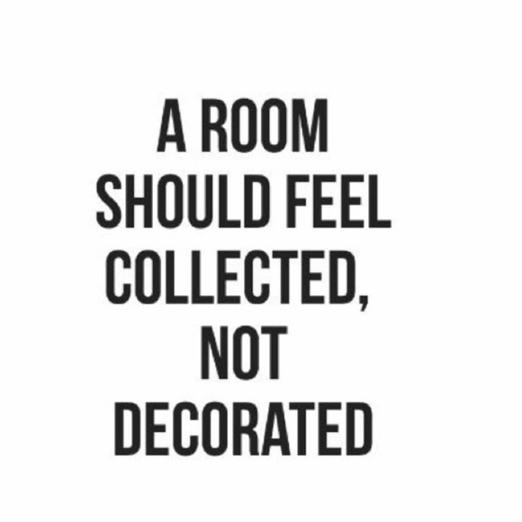 Red and Cream Oval Platter - Picture 10 of 15